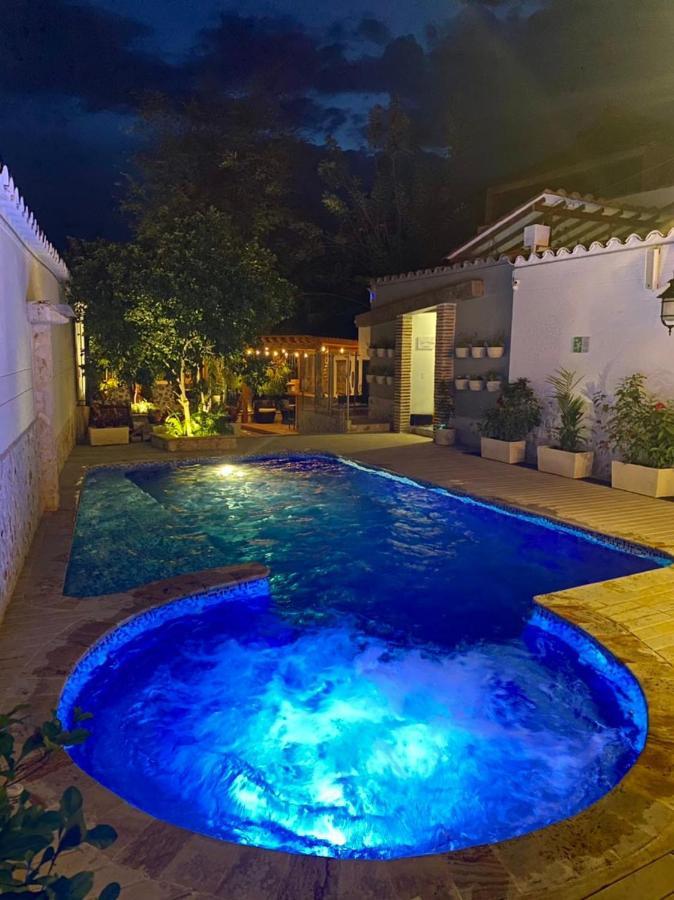 Casa Bixa Boutique - Mayores De 12 Anos - (adults Only)
