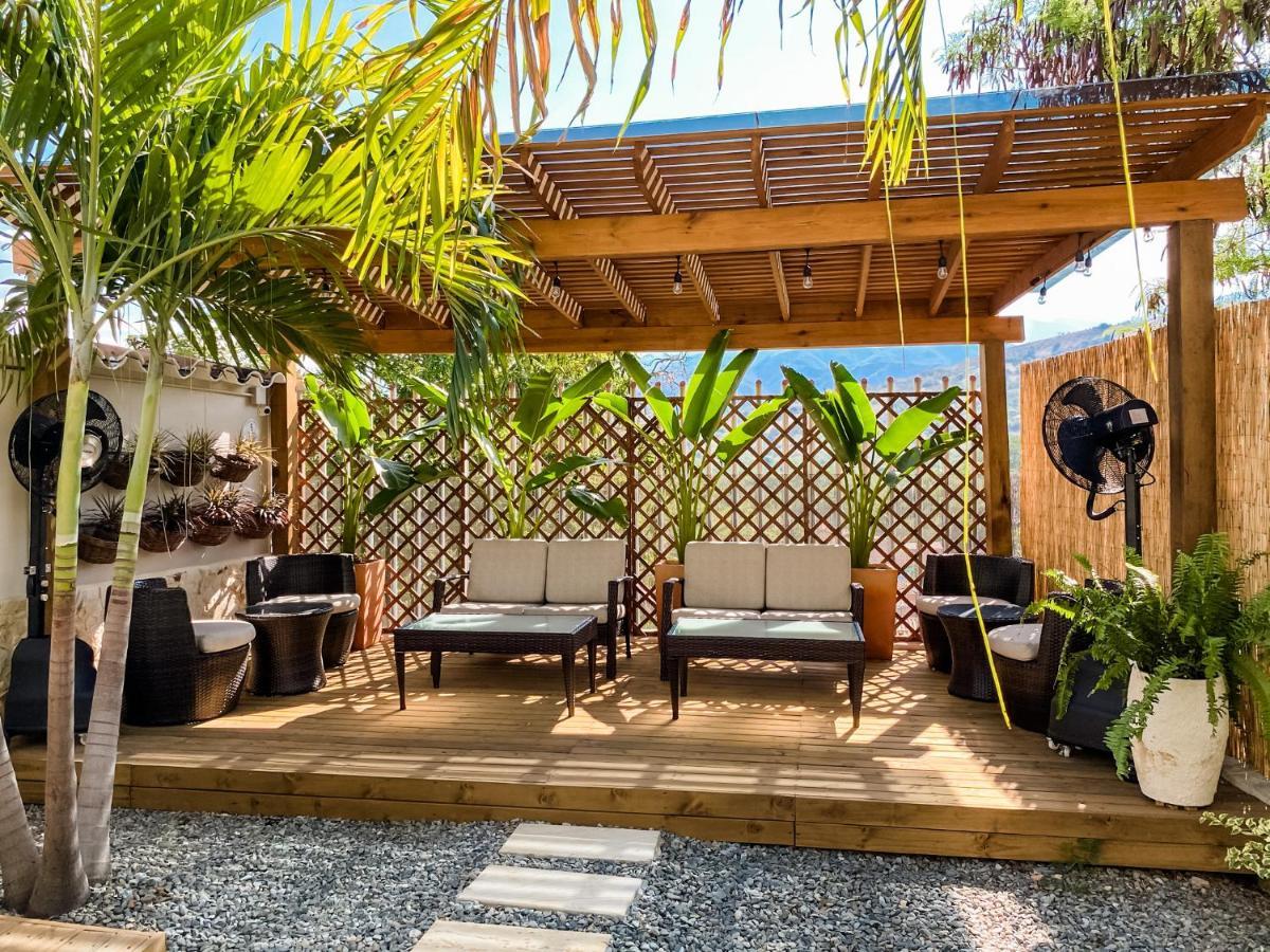 Casa Bixa Boutique - Mayores De 12 Anos - (adults Only) 4*