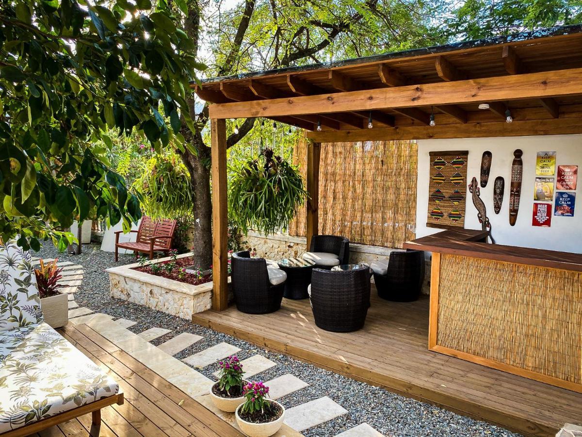 Hotel Casa Bixa Boutique - Mayores De 12 Anos - (adults Only) 4*