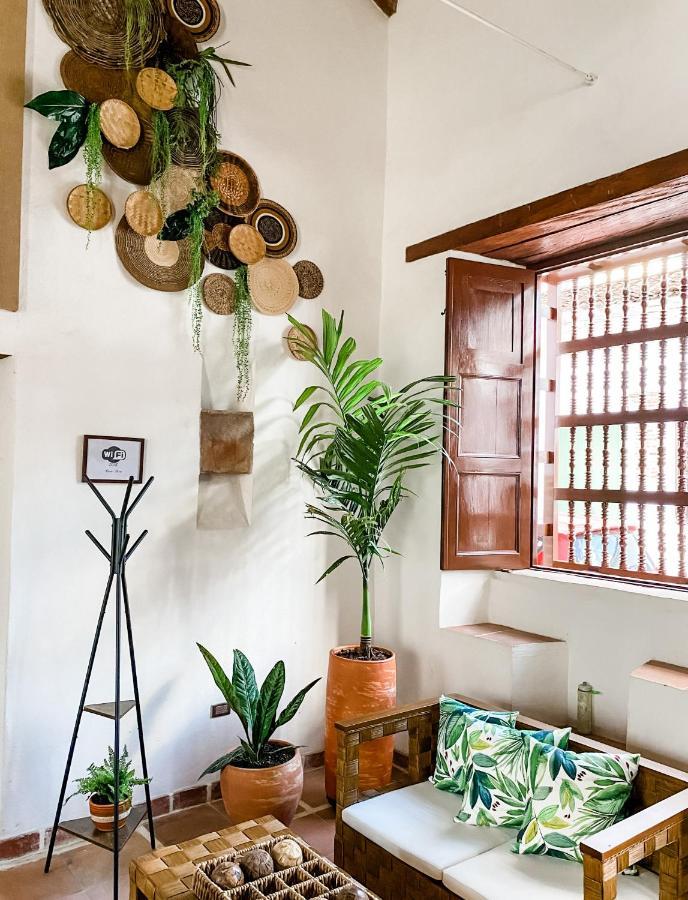 Casa Bixa Boutique - Mayores De 12 Anos - (adults Only) 4*