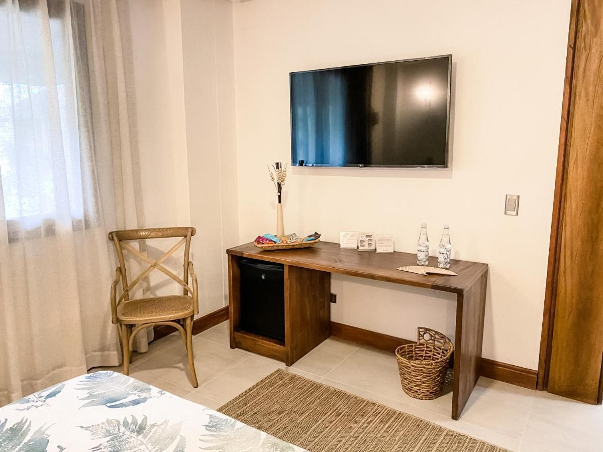 Hotel Casa Bixa Boutique - Mayores De 12 Anos - (adults Only) Santa Fe de Antioquia