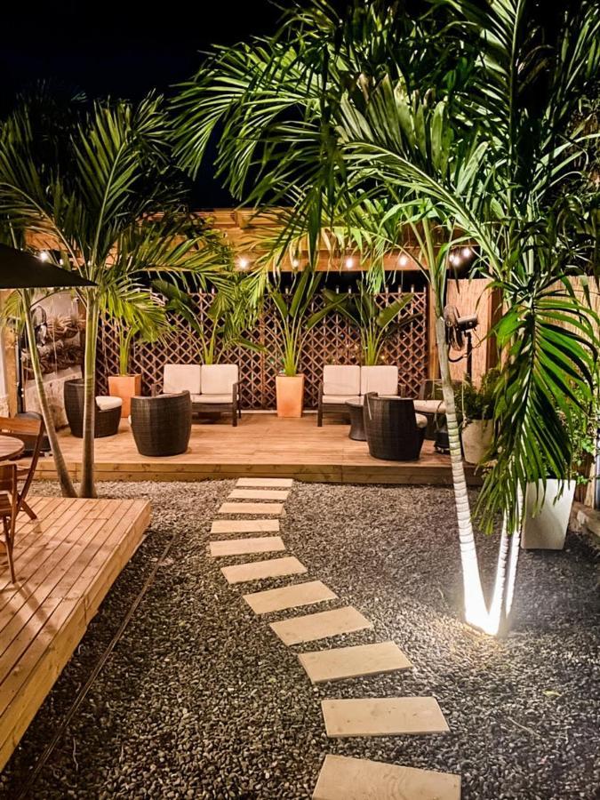 Hotel Casa Bixa Boutique - Mayores De 12 Anos - (adults Only)