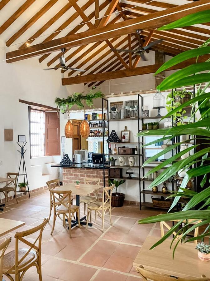 Casa Bixa Boutique - Mayores De 12 Anos - (adults Only) 4*