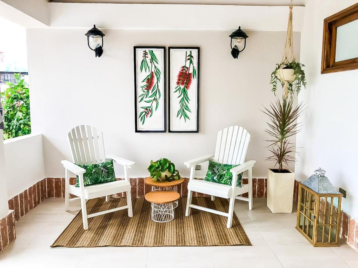 Hotel Casa Bixa Boutique - Mayores De 12 Anos - (adults Only)