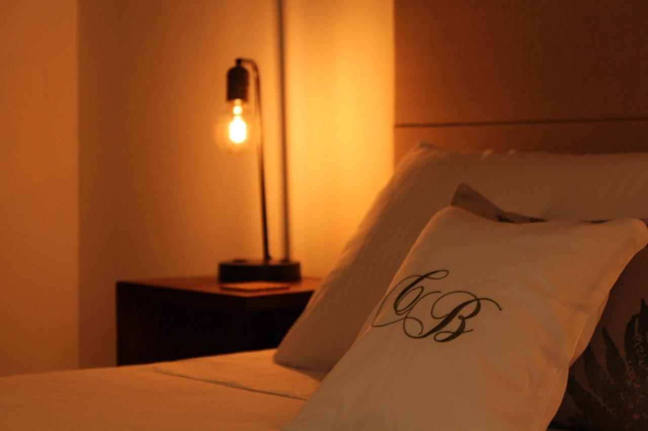 Hotel Casa Bixa Boutique - Mayores De 12 Anos - (adults Only) Santa Fe de Antioquia