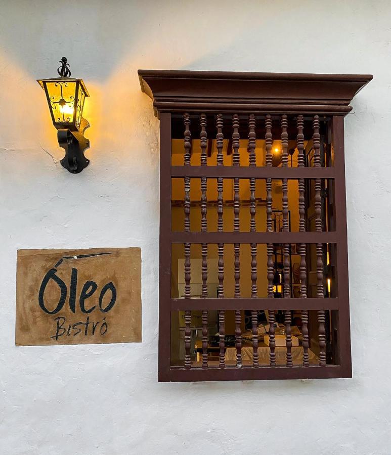 Casa Bixa Boutique - Mayores De 12 Anos - (adults Only) 4*