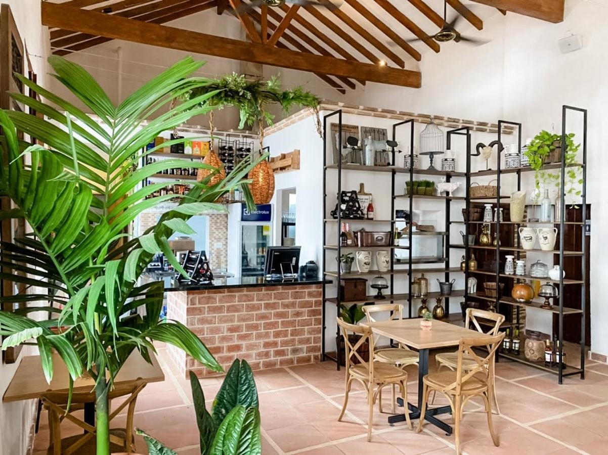 Casa Bixa Boutique - Mayores De 12 Anos - (adults Only)
