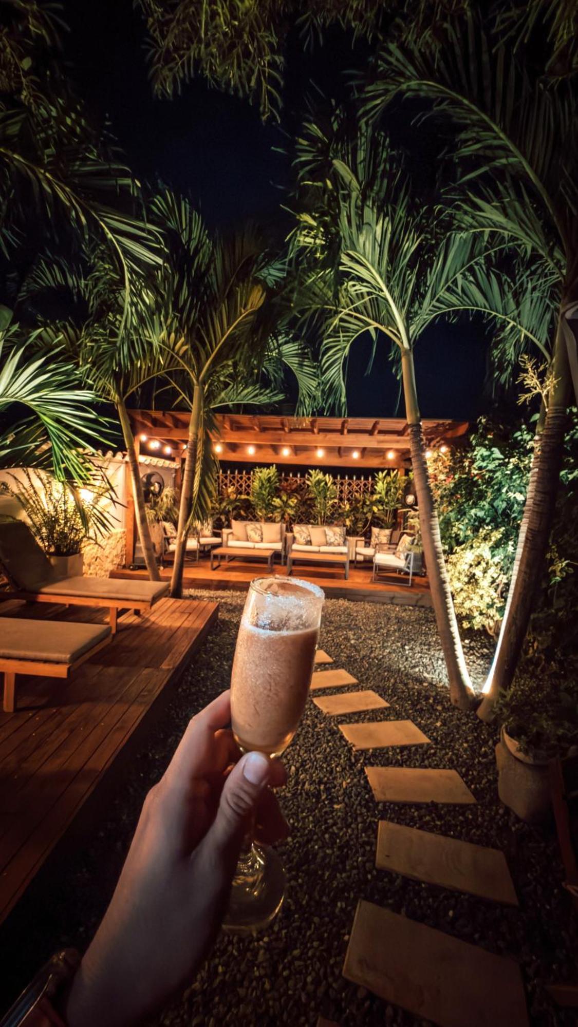 Casa Bixa Boutique - Mayores De 12 Anos - (adults Only) Santa Fe de Antioquia