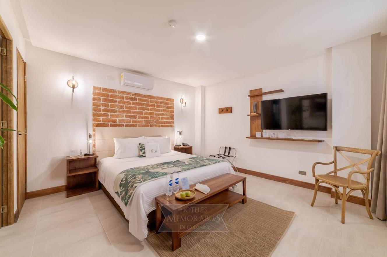 Casa Bixa Boutique - Mayores De 12 Anos - (adults Only) 4*