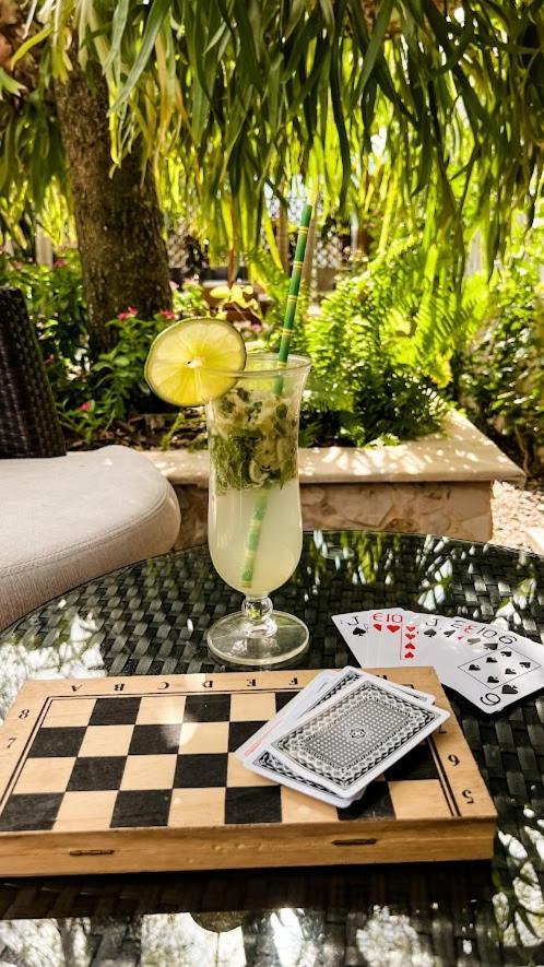 Casa Bixa Boutique - Mayores De 12 Anos - (adults Only) Santa Fe de Antioquia