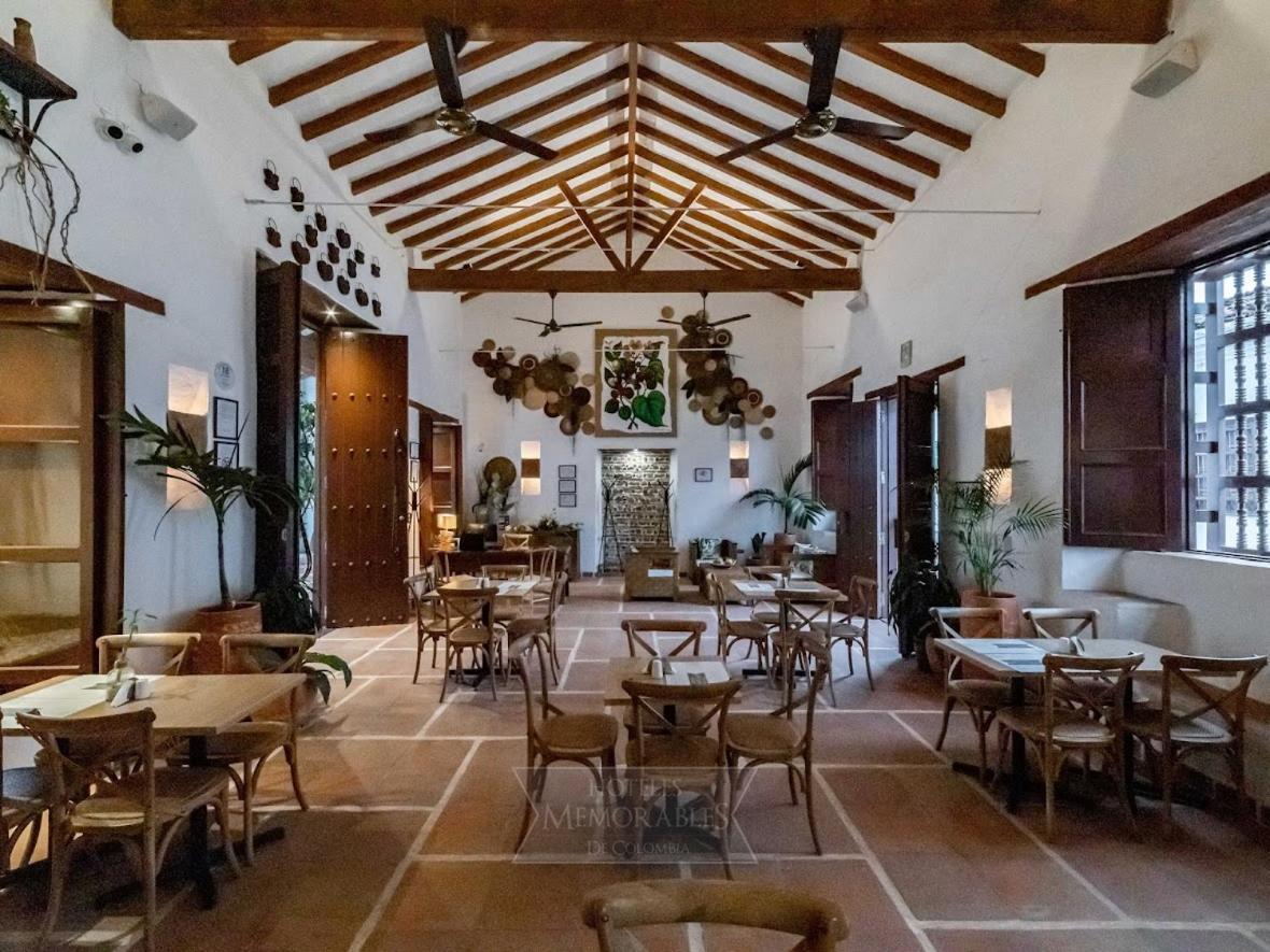 Casa Bixa Boutique - Mayores De 12 Anos - (adults Only) Hotel