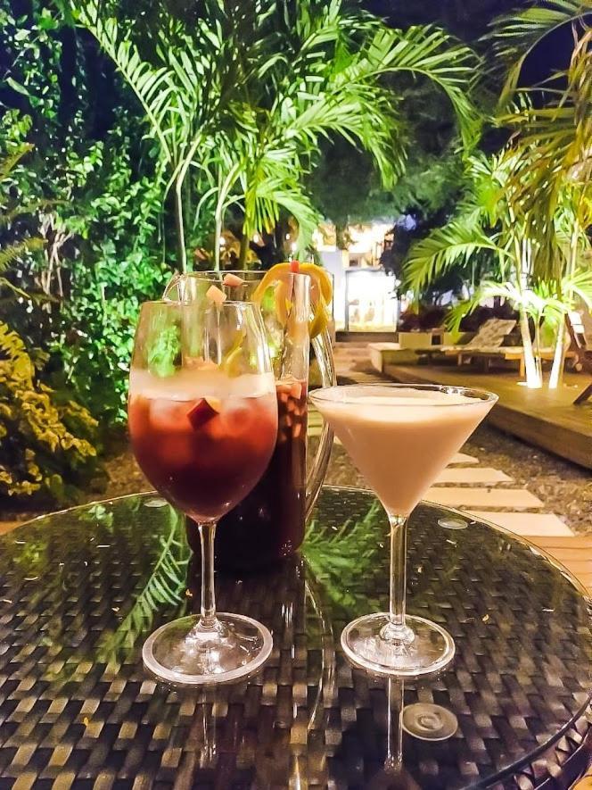 Casa Bixa Boutique - Mayores De 12 Anos - (adults Only) Hotel Santa Fe de Antioquia