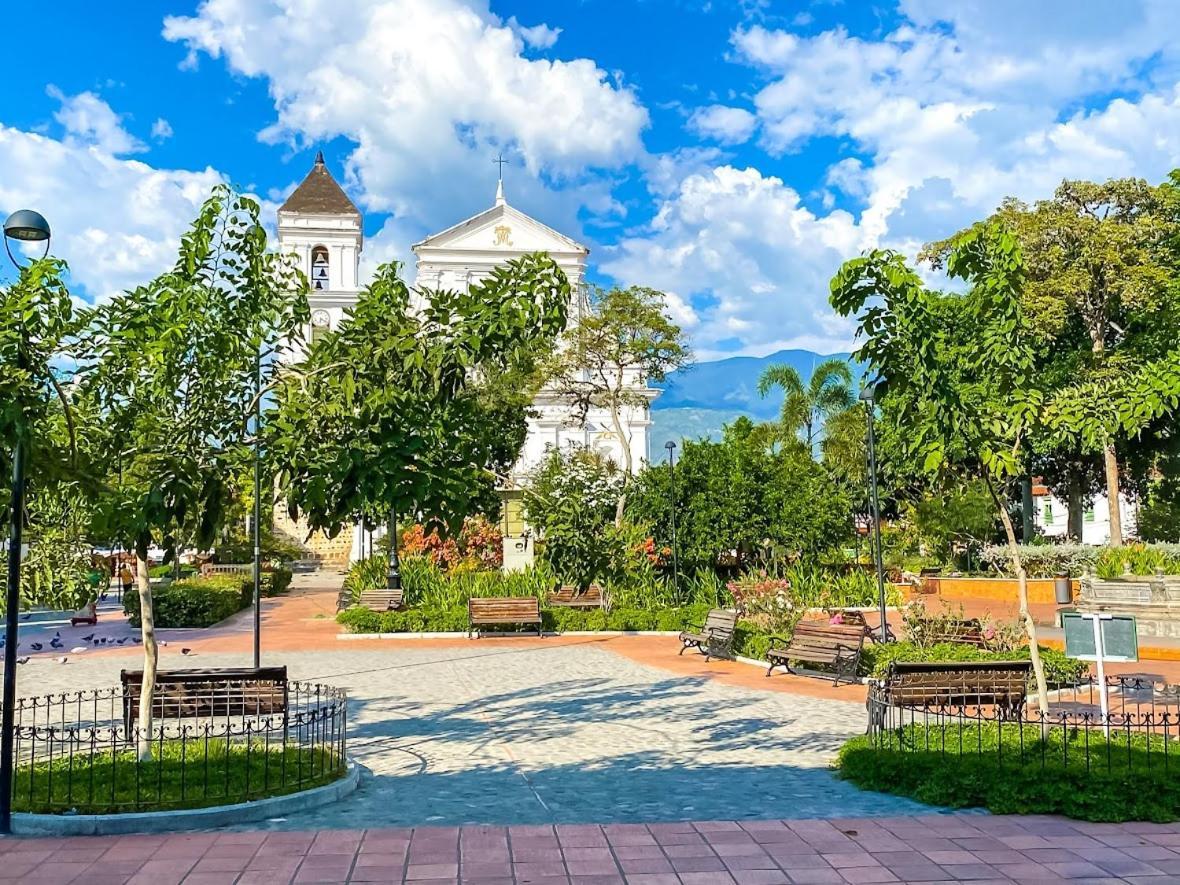 Casa Bixa Boutique - Mayores De 12 Anos - (adults Only) Hotel 4*