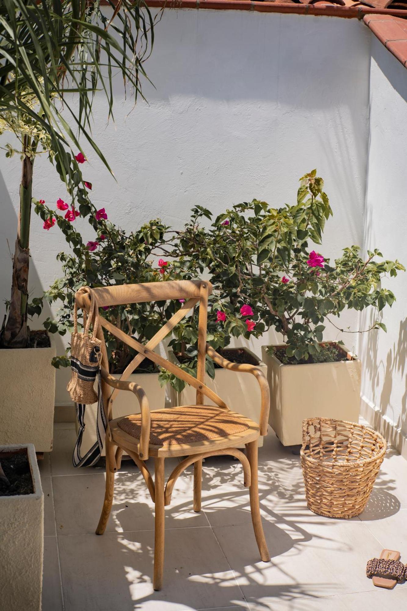 Hotel Casa Bixa Boutique - Mayores De 12 Anos - (adults Only) 4*