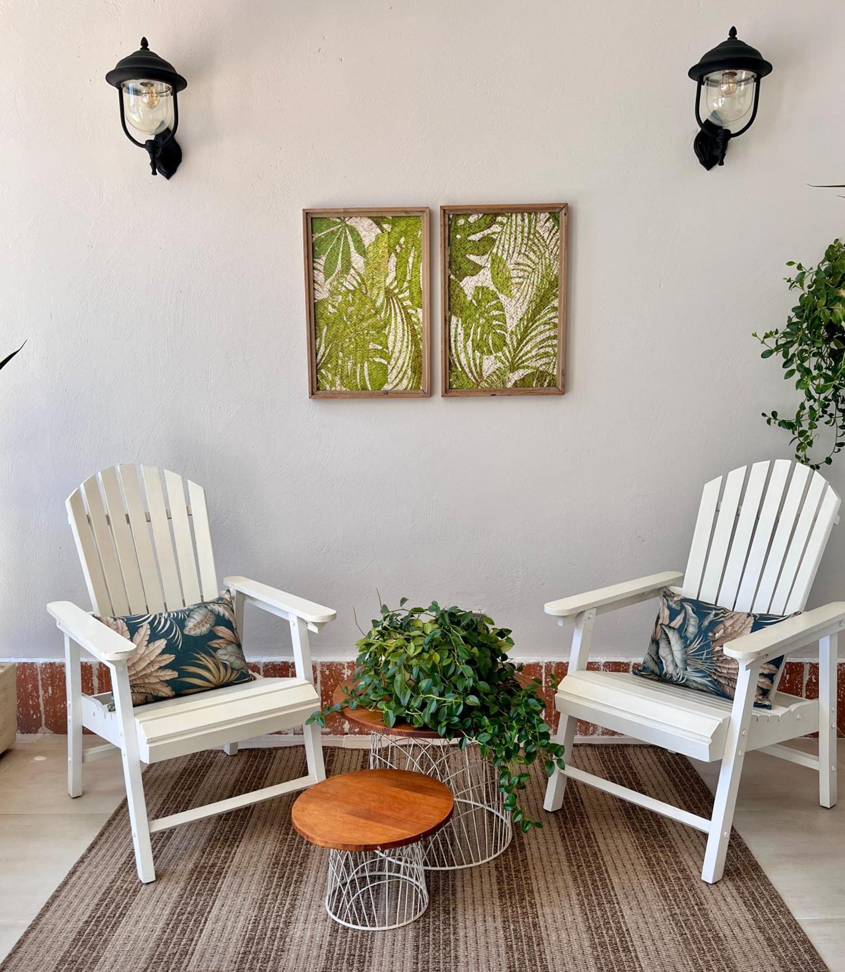 Casa Bixa Boutique - Mayores De 12 Anos - (adults Only) 4*