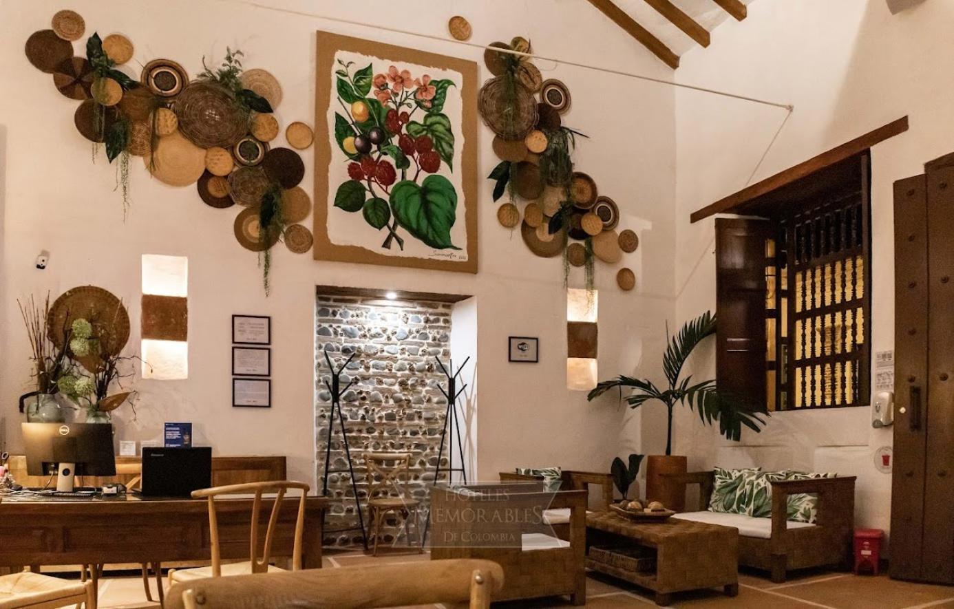 Hotel Casa Bixa Boutique - Mayores De 12 Anos - (adults Only)